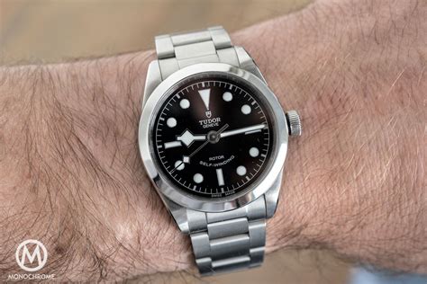 bb 36 tudor|tudor black bay 36 price.